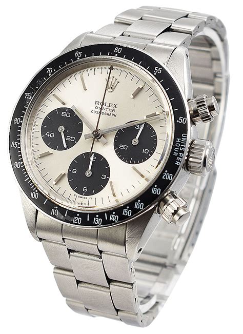 rolex daytona 6263 case size|Rolex daytona model 6263.